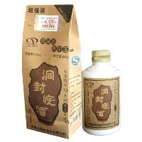 ������Ƴ�ֵװ125ml