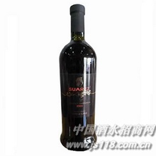 2005����ϵ�����Ѿ�