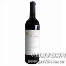 �ʼ�2005ϵ�����Ѿ�