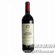 �ʼ�2006ϵ�����Ѿ�