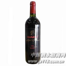 �ʼ�2008ϵ�����Ѿ�