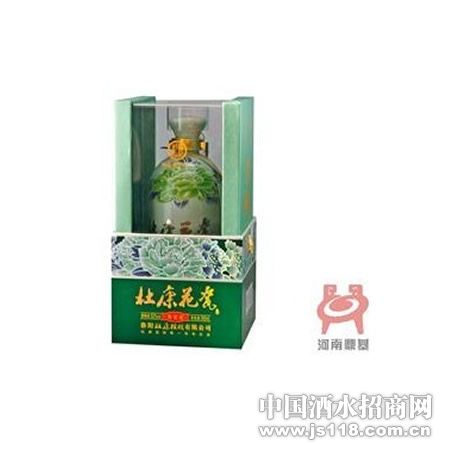 �ſ��������Ǽ��໨��52��Ũ����