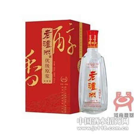 �������ż�ԭ��