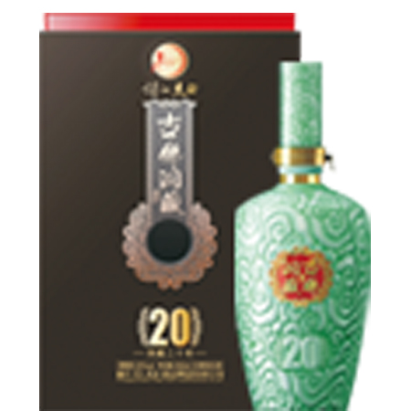 �ŷ𶴲�20��