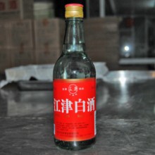 ����׾ƣ�50�ȣ�