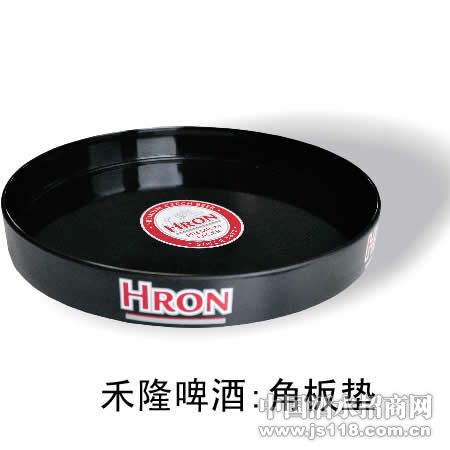 �ǰ�棺��¡ơ��������Ʒ