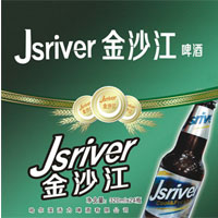 ��ɳ��ơ��-Jsrive