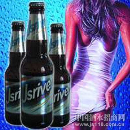 ��ɳ��ơ��-Jsrive