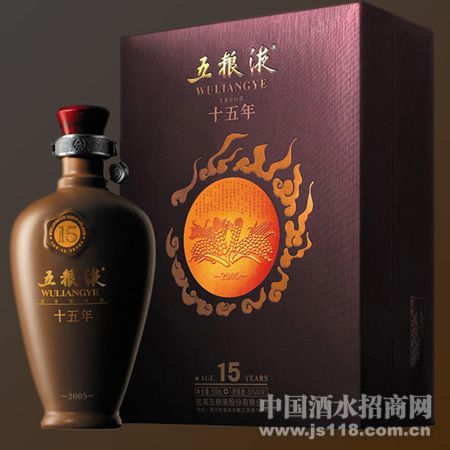 ����Һ15��