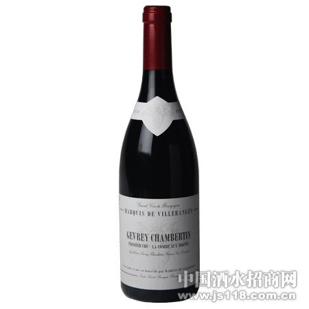 �������������أ������Ѿ�Bourgogne Pinot Noir