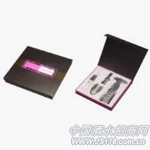 CB002 �ƾ��ļ���װ