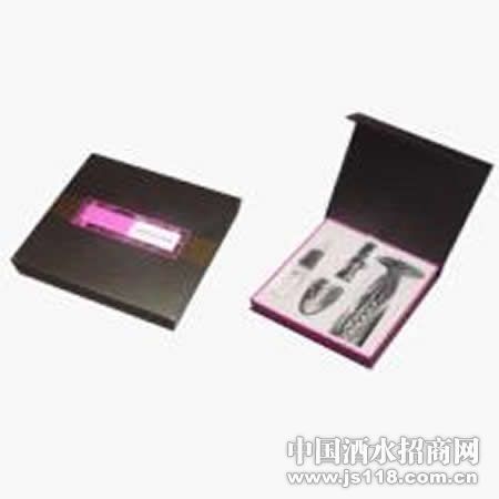 CB002 �ƾ��ļ���װ