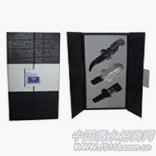 CB003 �ƾ�������װ
