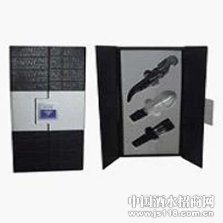 CB003 �ƾ�������װ