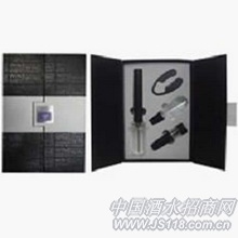 GB005 �ƾ������װ