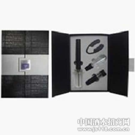 GB005 �ƾ������װ