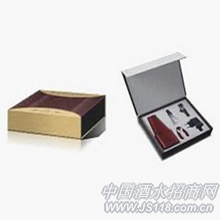 SW-LB002 �߼��ƾ�Ƥ���ļ���װ