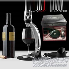 SW-VT01H �����Ѿ�����֧��