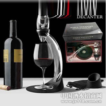 SW-VT01H �����Ѿ�����֧��