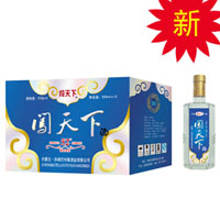 ����������䷶52��