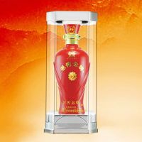 老窖金牌·水晶盒