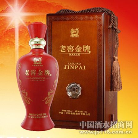 �Ͻѽ��ơ�����̳���죩