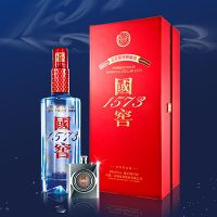国窖1573-518ml装