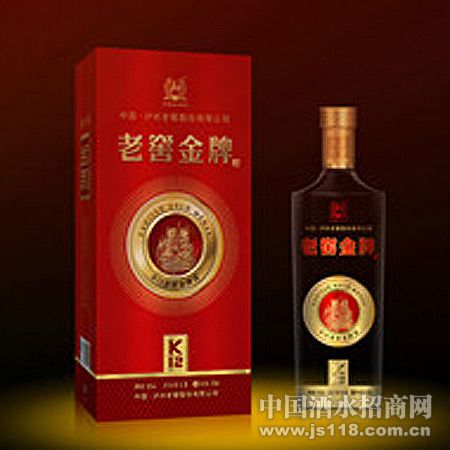 �Ͻѽ��ơ�K12