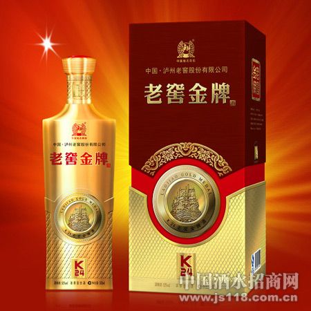 �Ͻѽ��ơ�K24