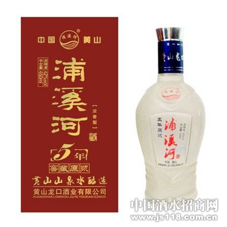 ��Ϫ��5��Ѳ�ԭ����