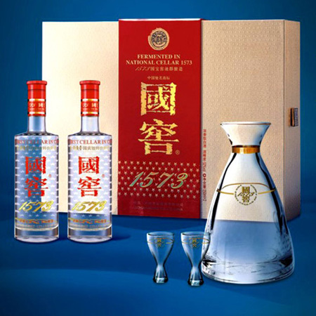 ����1573��ˮ���ƾ�װ