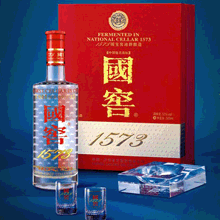 ����1573��ˮ����Ʒװ