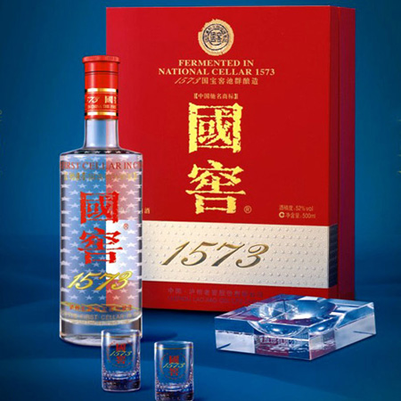 ����1573��ˮ����Ʒװ