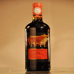 KANON MANOR��ѡ�ɺ����Ѿ�
