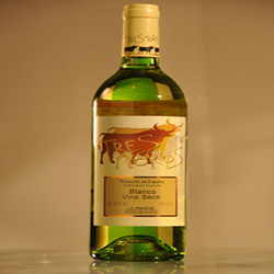 KANON-MANOR��ѡ�ɰ����Ѿ�