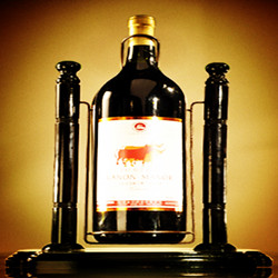 KANON-MANOR-5L�ɺ�Ʊ�