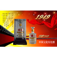 ����1949��1000ml��