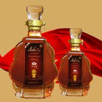 �꿨����-38��500ml��Ʒ