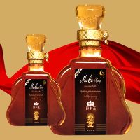 �꿨����-38��500ml