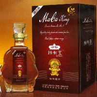 �꿨����-38��500ml