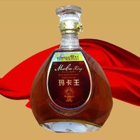 �꿨����-52��700ml��Ʒ