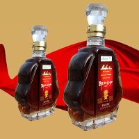 �꿨����-38��500ml��Ʒ