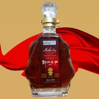�꿨����-38��500ml��Ʒ