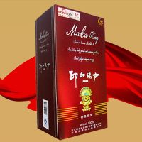 �꿨����-38��500ml����