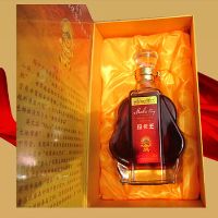 �꿨����-38��500ml������