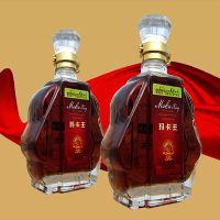 �꿨����-38��500ml��Ʒ