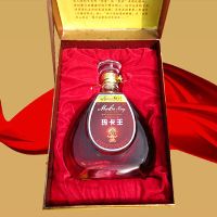 �꿨����-52��700ml������