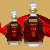 �꿨����-38��500ml��Ʒ
