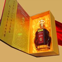 �꿨����-38��500ml������