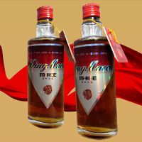 �꿨����-38��125ml��װ
